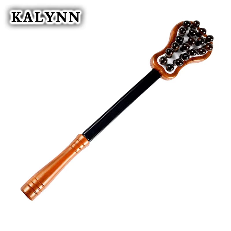 Ciocan de masaj portabil