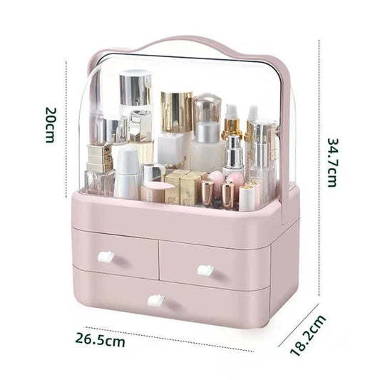 Organizator Cosmetice