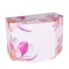 Set cadou WATER ROSE