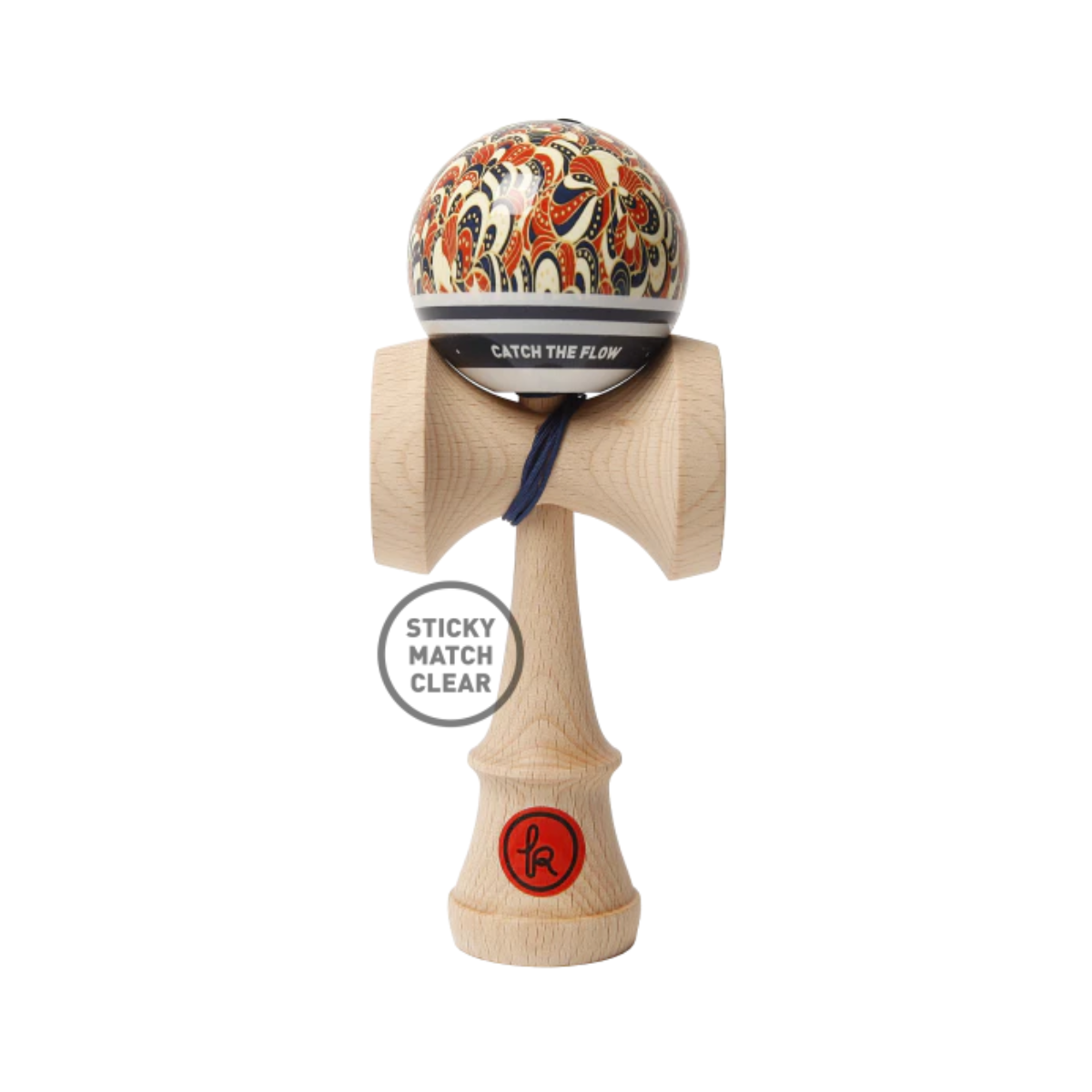 EUROPE RECORD + WONDERCURL MC - Grip Varnish & Match Clear