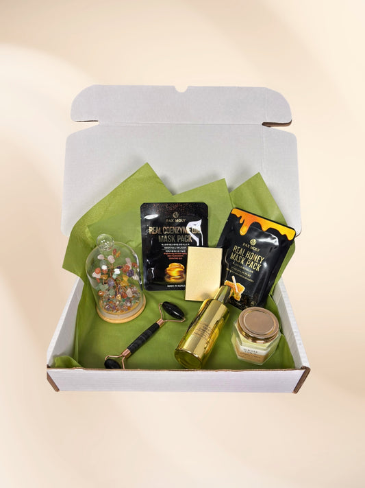 Set cadou Tree Harmony