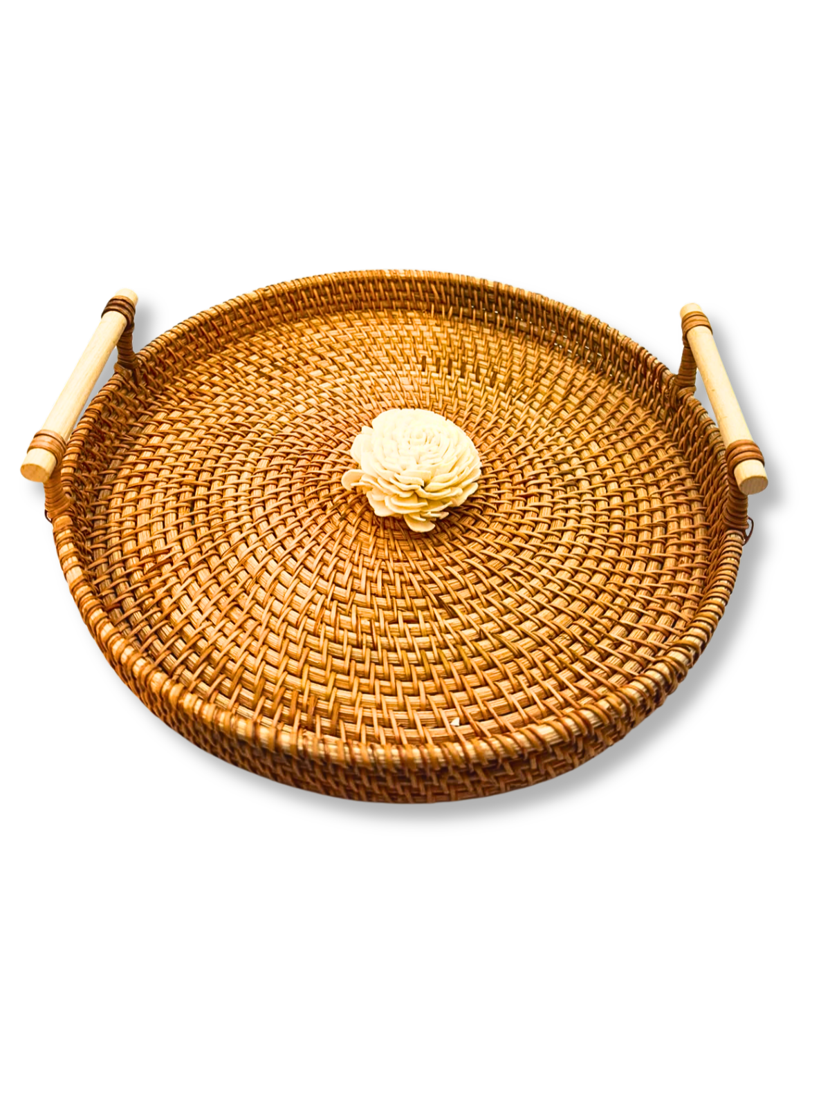 Cos cadou Citrus Charm