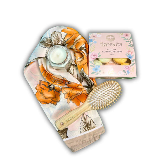 Set cadou Cozy Moments