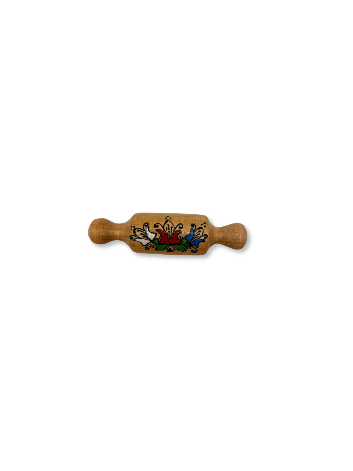 Setul cadou rustic para -tocator lemn si prosop