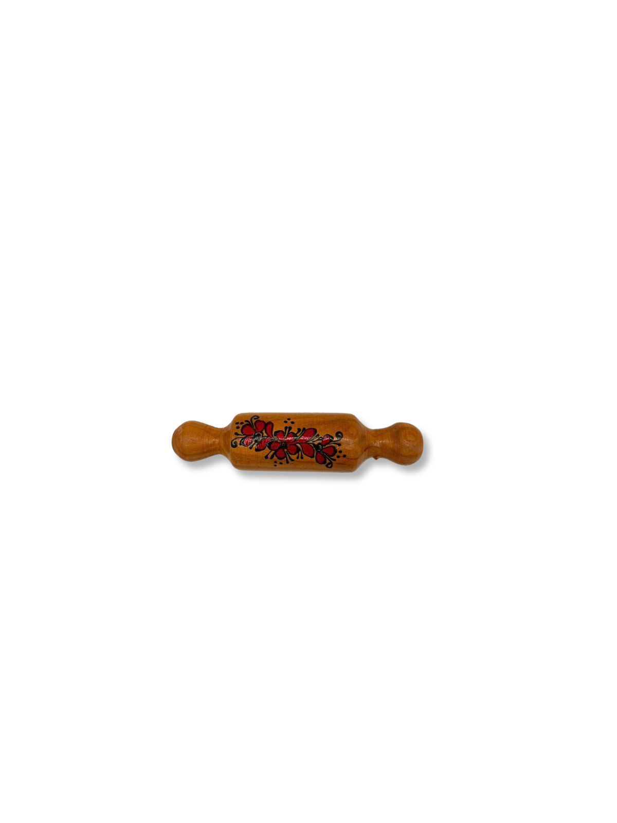 Setul cadou rustic para -tocator lemn si prosop