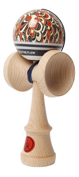 EUROPE RECORD + WONDERCURL MC - Grip Varnish & Match Clear