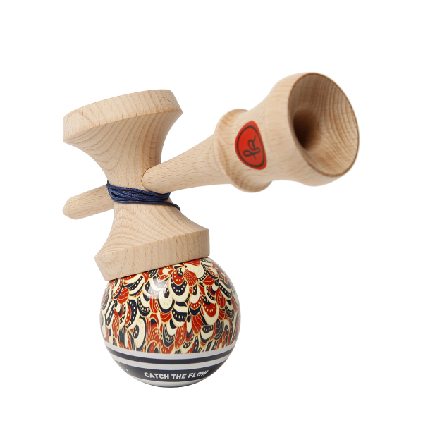 EUROPE RECORD + WONDERCURL MC - Grip Varnish & Match Clear