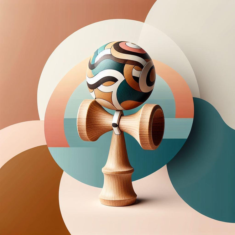 Kendama