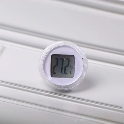 Termometru digital rezistent la apă