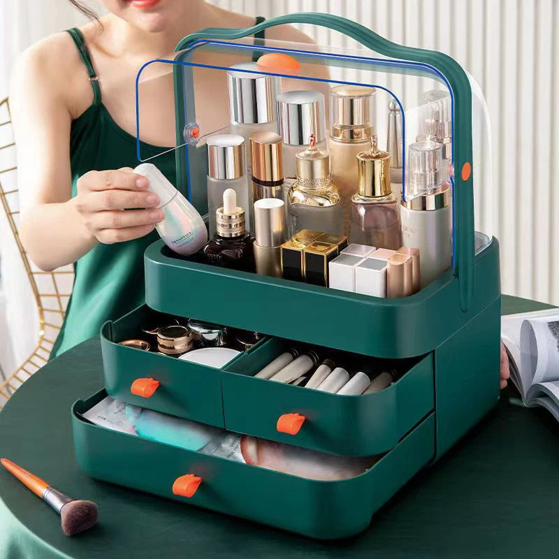 Organizator Cosmetice 