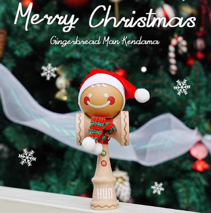 Hun Kendama Original