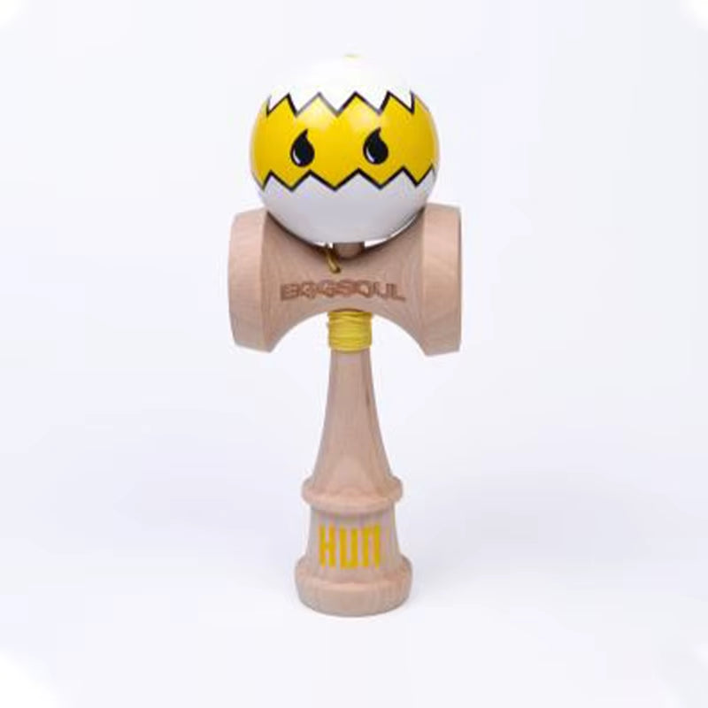 Hun Kendama Original