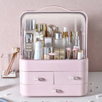 Organizator Cosmetice 