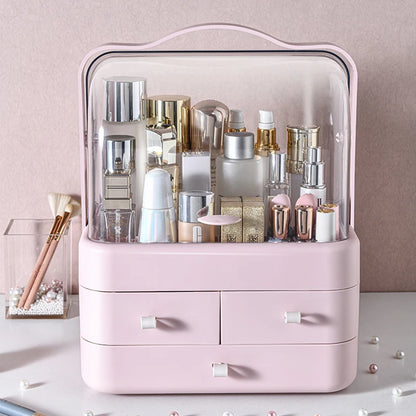 Organizator Cosmetice 