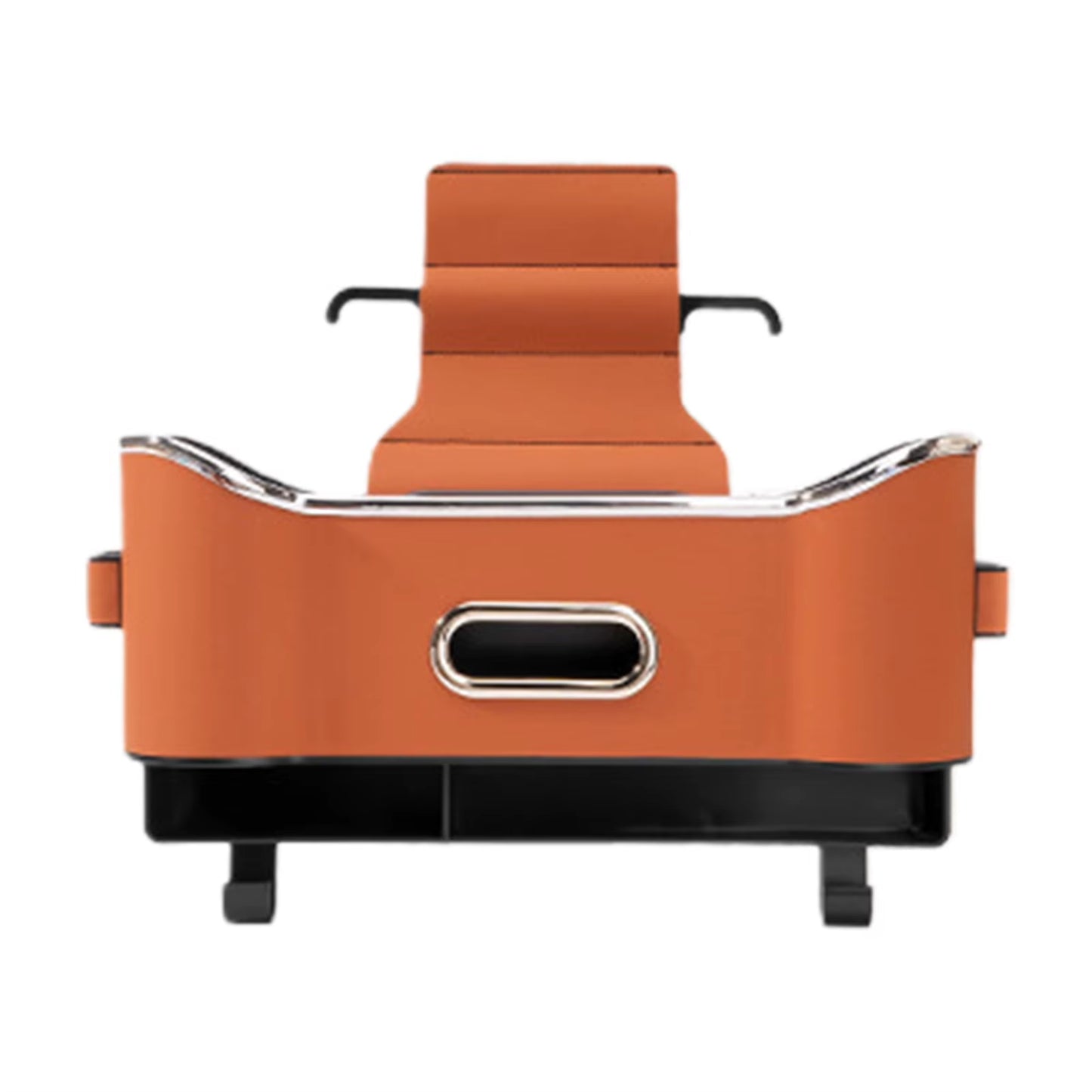 Organizator Auto pentru Scaun