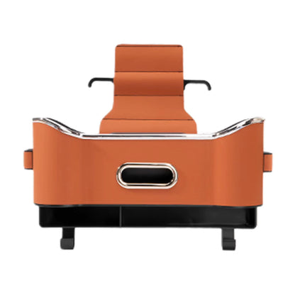 Organizator Auto pentru Scaun