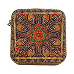 Caseta Bijuterii Pluta