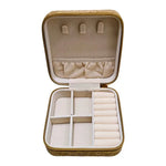 Caseta Bijuterii Pluta