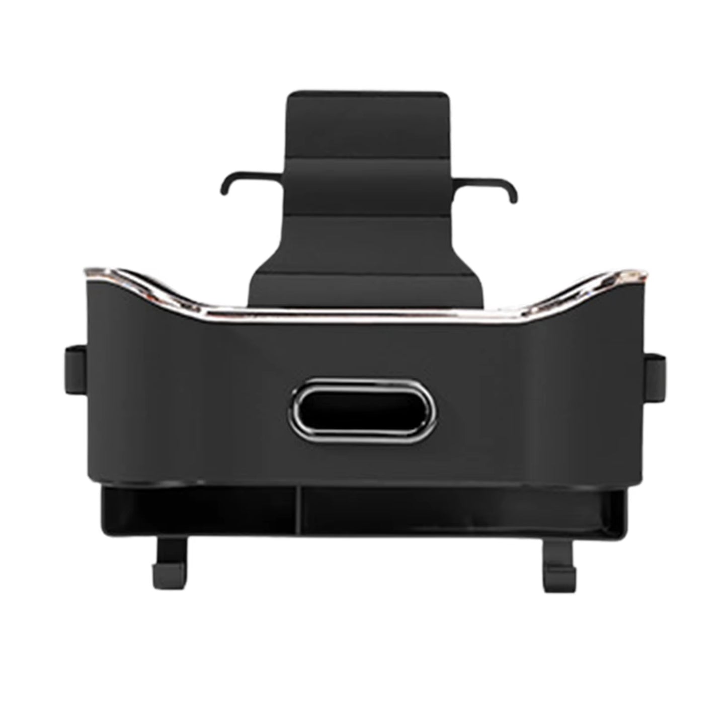 Organizator Auto pentru Scaun