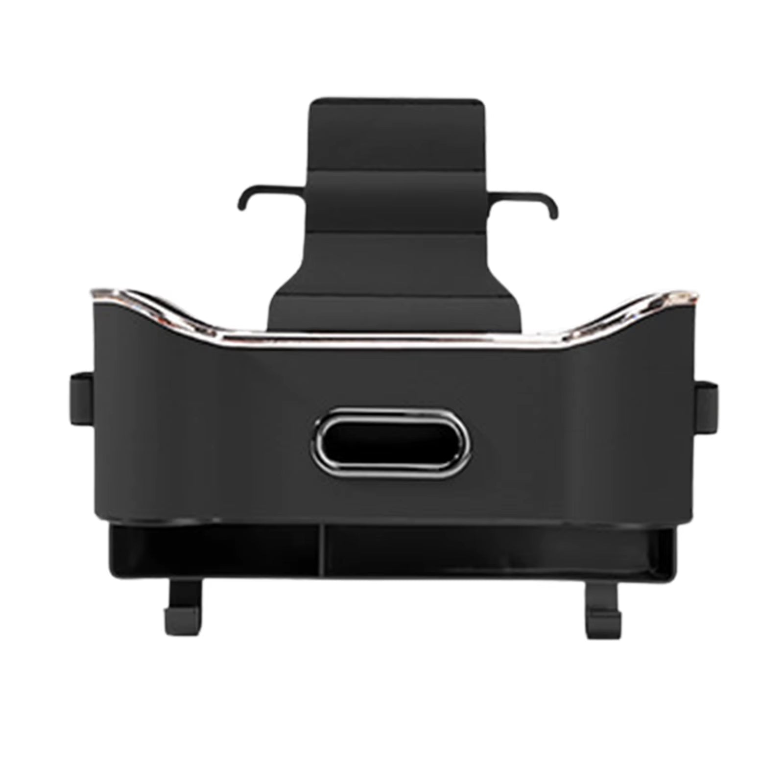 Organizator Auto pentru Scaun