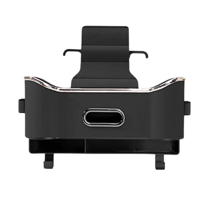 Organizator Auto pentru Scaun