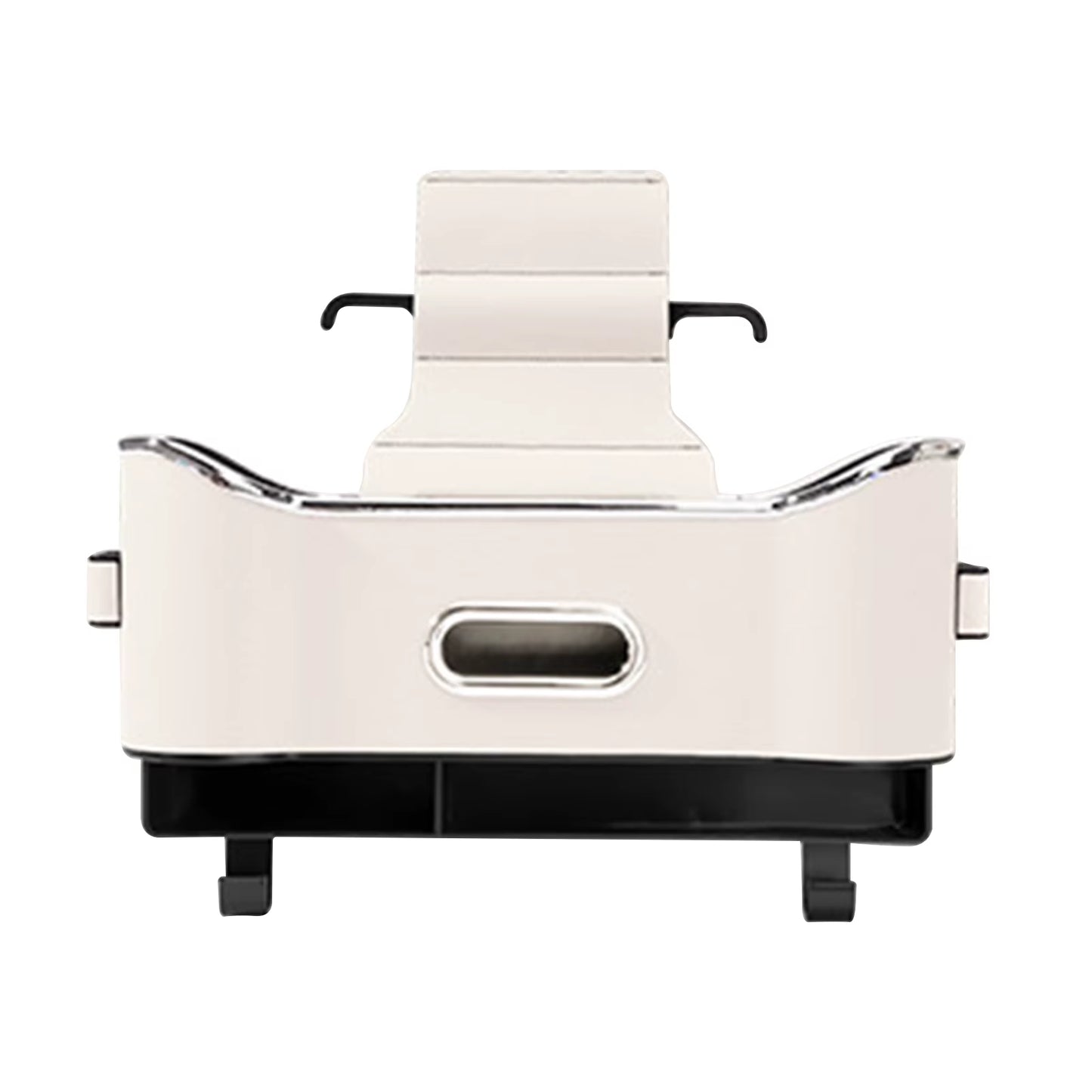 Organizator Auto pentru Scaun