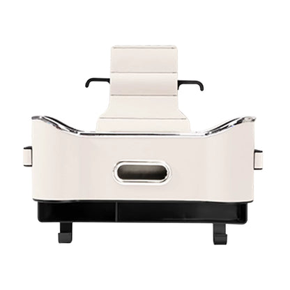 Organizator Auto pentru Scaun