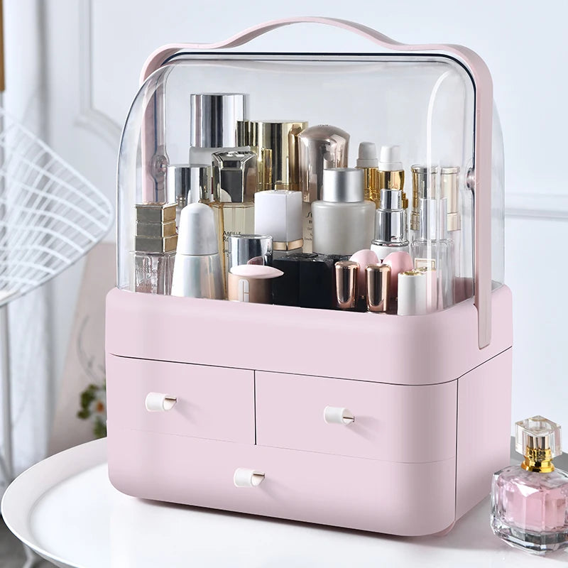 Organizator Cosmetice 