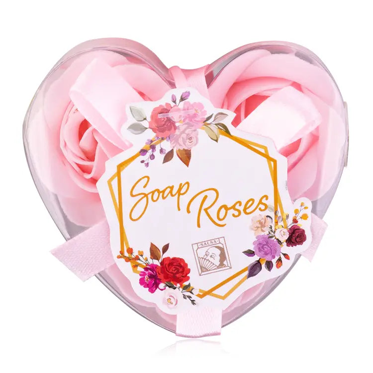 Set cadou Pink Moments