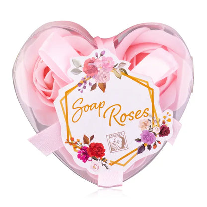 Set cadou Pink Moments