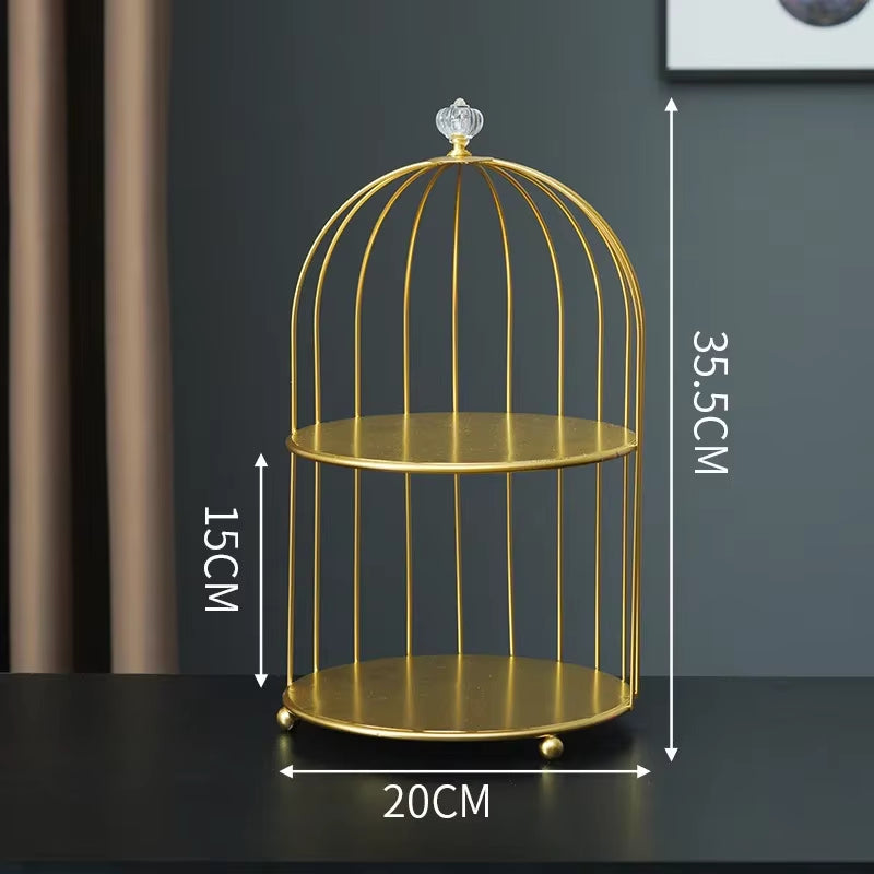 Cutie Organizatoare Cosmetice