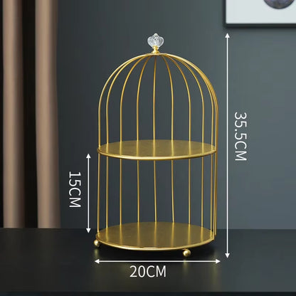 Cutie Organizatoare Cosmetice