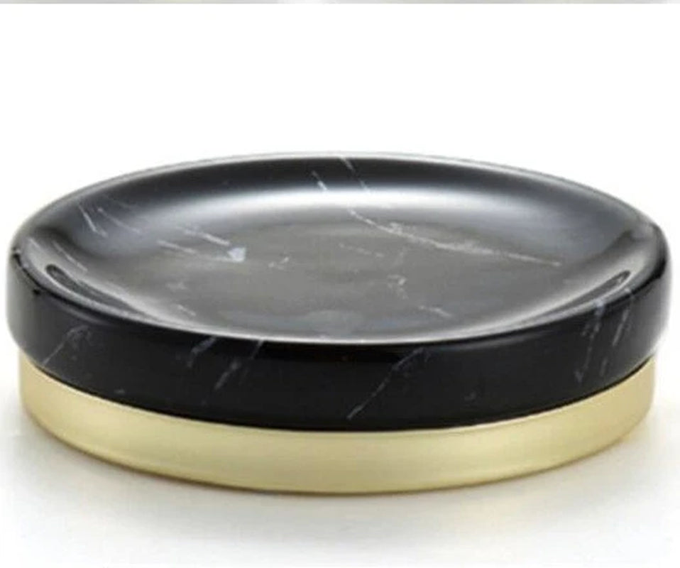 Set pentru baie din ceramică premium