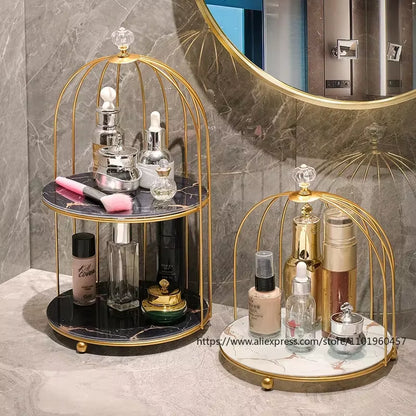 Cutie Organizatoare Cosmetice