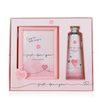 Set cadou Pink Moments