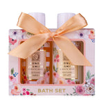 Set cadou HONEY JASMINE