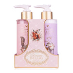 Set Cadou Lavender Dreams