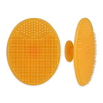 Set ENERGISING SPA – Lotiune de fata+Pad silicon