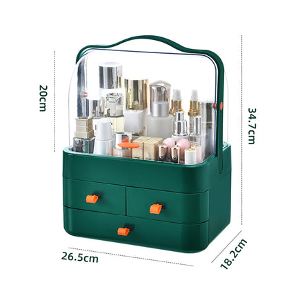 Organizator Cosmetice 