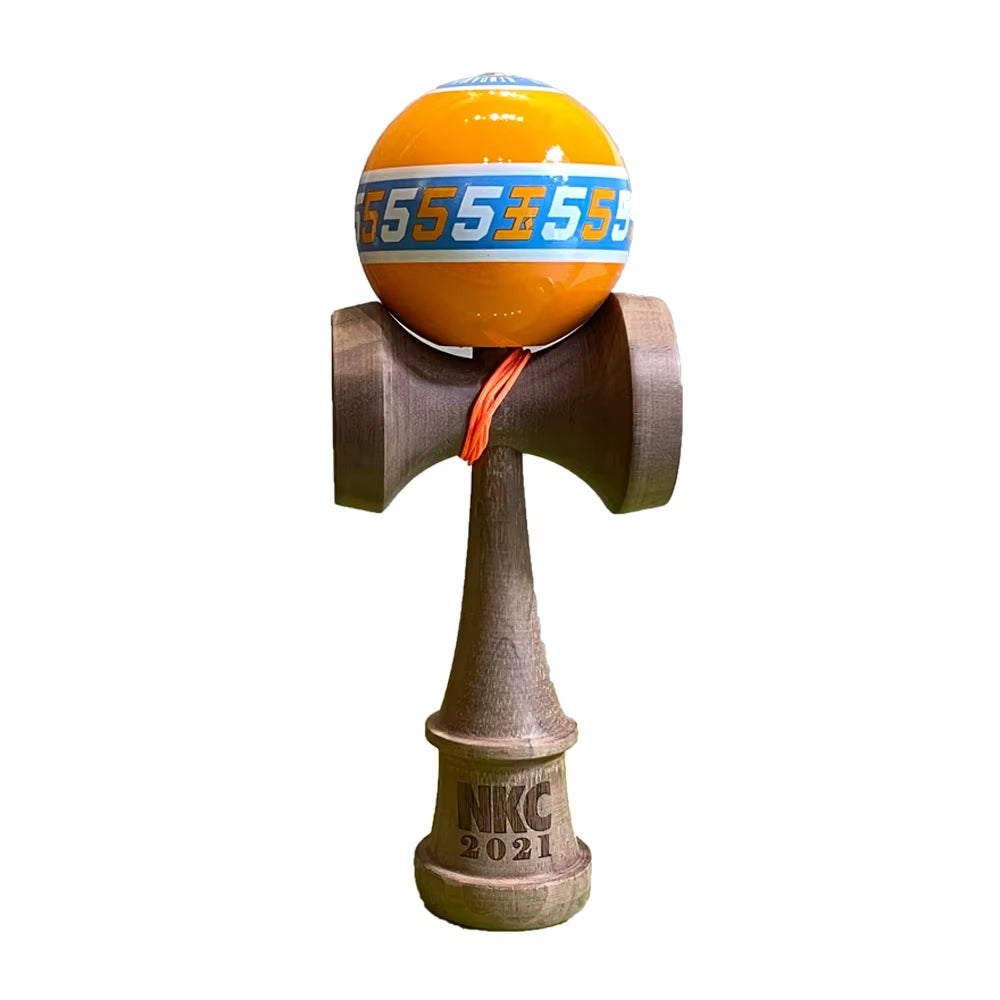 Hun Kendama Original