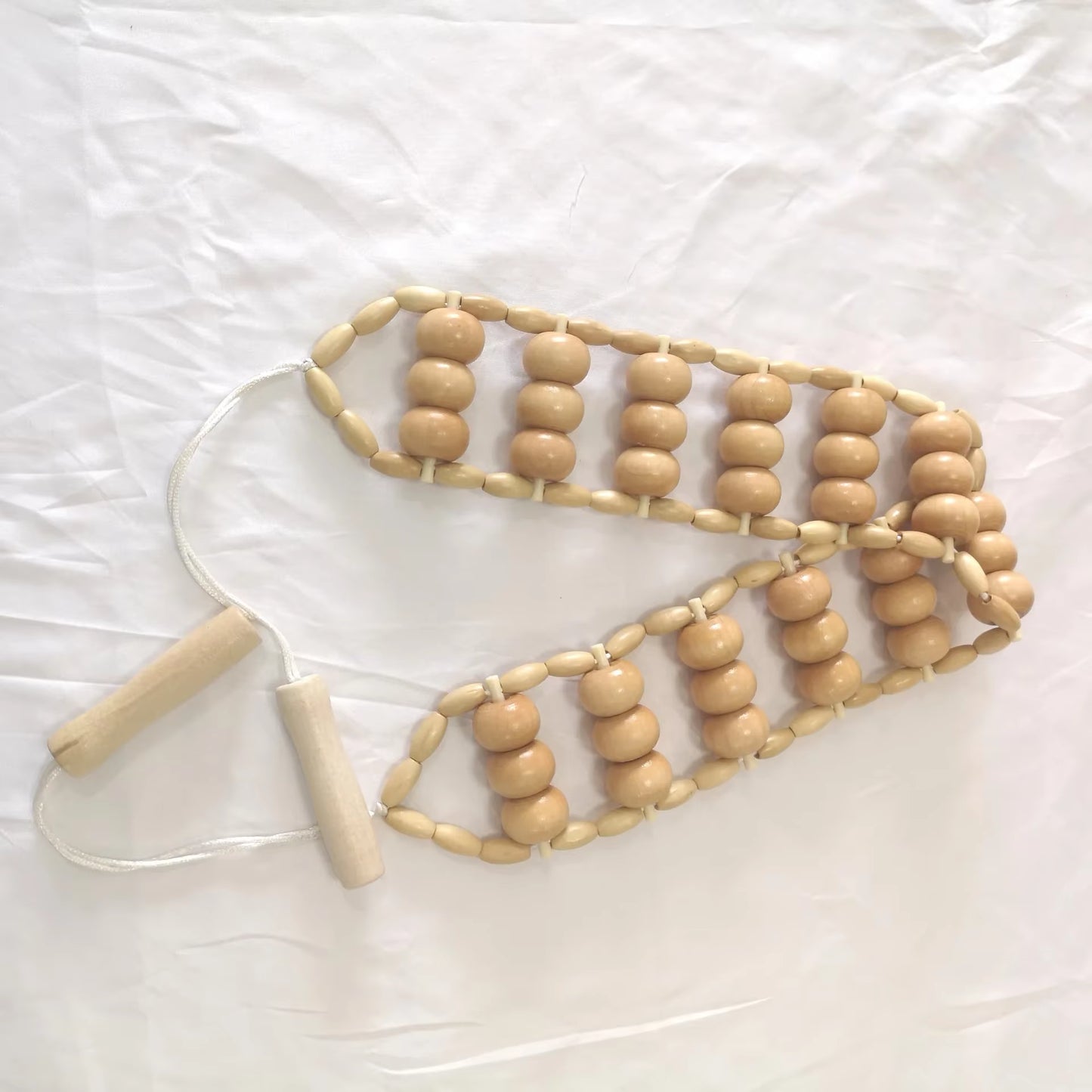 Instrumente din lemn pentru masaj – drenaj limfatic, maderoterapie, masaj anticelulitic, masaj profund al țesuturilor, role și roți din lemn