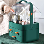 Organizator Cosmetice 