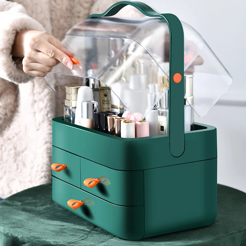 Organizator Cosmetice 
