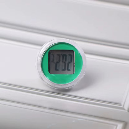 Termometru digital rezistent la apă