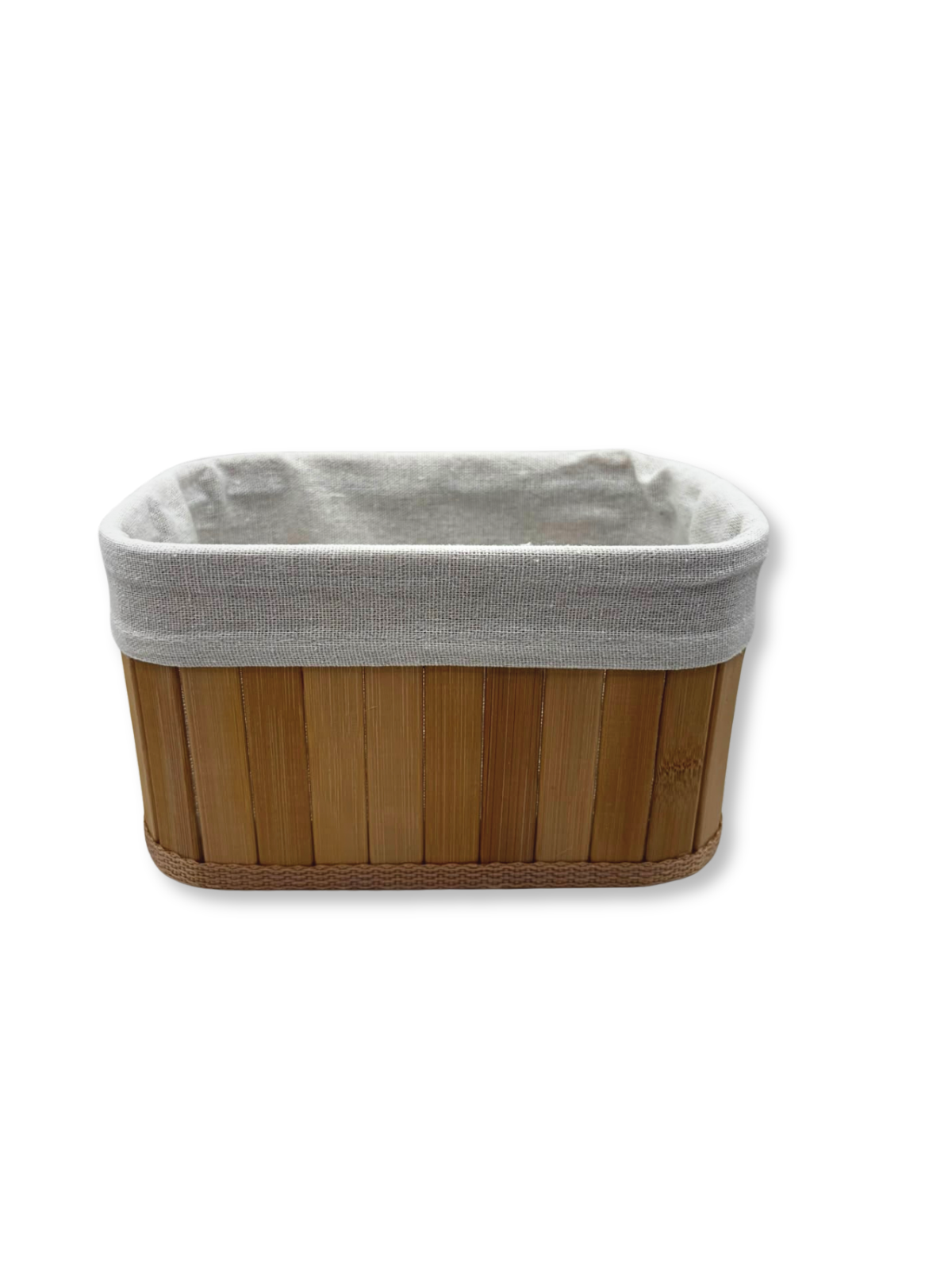 Transforma fiecare moment de relaxare intr-o experienta spa completa cu accesorii naturale si delicii pentru ingrijire personala.