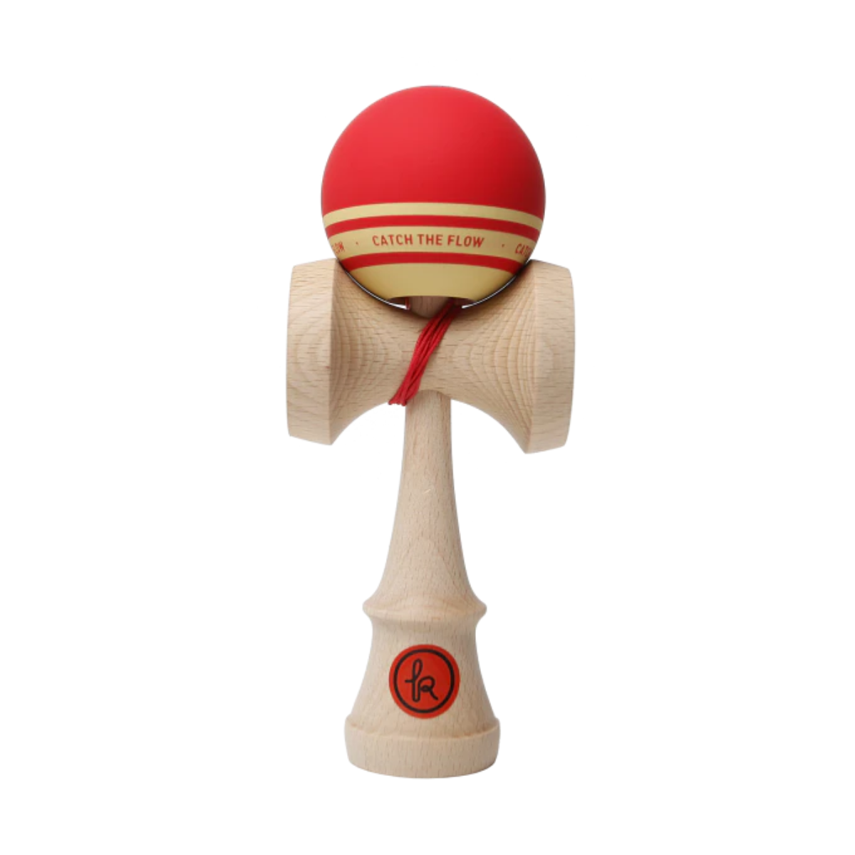 EUROPE RECORD PLUS - HI - Grip Varnish & Match Clear