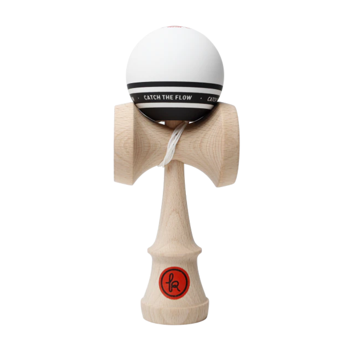 KENDAMA EUROPE RECORD PLUS - TSURU