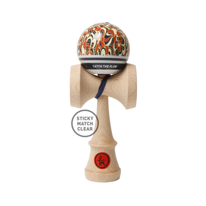 EUROPE RECORD + WONDERCURL MC - Grip Varnish & Match Clear
