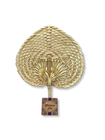 Transforma fiecare moment de relaxare intr-o experienta spa completa cu accesorii naturale si delicii pentru ingrijire personala.