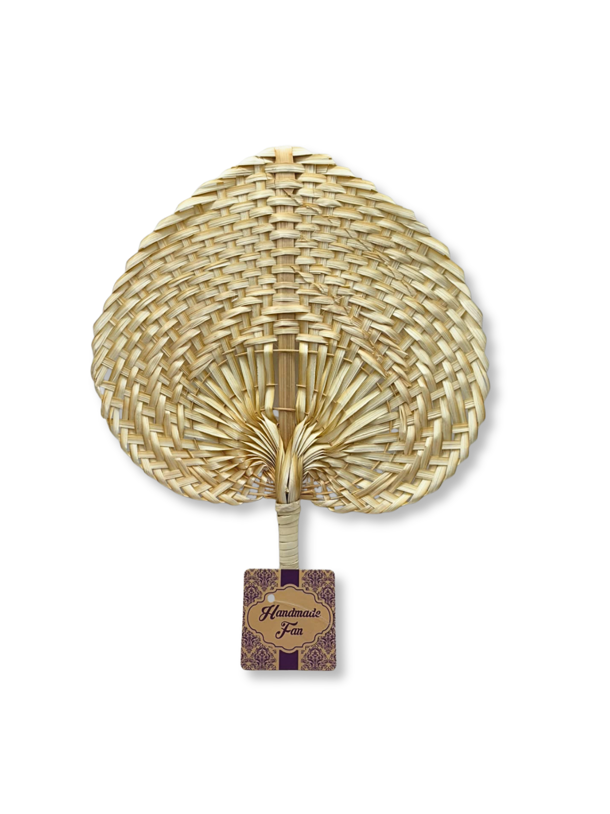 Transforma fiecare moment de relaxare intr-o experienta spa completa cu accesorii naturale si delicii pentru ingrijire personala.